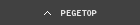 PageTop