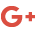 google+