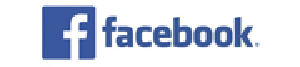 ファイスブック